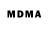 Меф мяу мяу 4 MMC Andrey Varlam