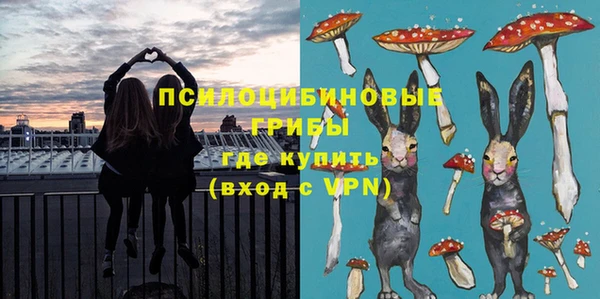 прущая мука Верхний Тагил