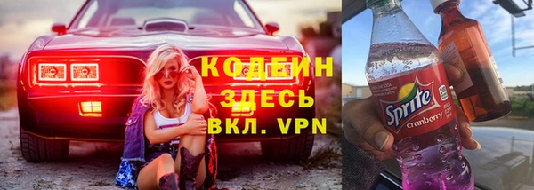 прущие грибы Волоколамск