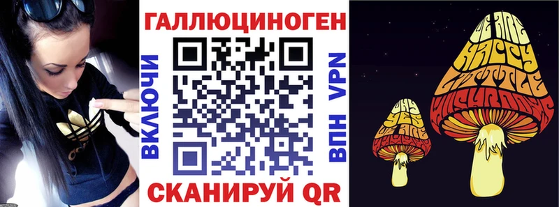 Псилоцибиновые грибы Psilocybine cubensis Мураши